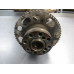 #AS06 Crankshaft Standard For 14-17 Dodge Journey  3.6 05184248AH